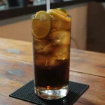 Cuba libre