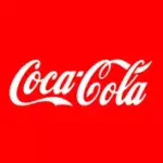 COCA-COLA 2L