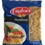 Macarrão Semola parafuso 500g
