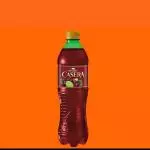 Sangria 600ml