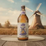 Hoog Weiss
