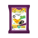 Bananada  c/ Açaí