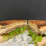 07-Burguer Egg