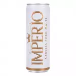 Imperio 350 ML