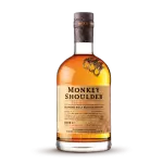 Monkey Shoulder