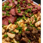 Batata Wippel