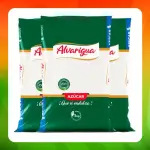 Bulto Alvarigua Azúcar 1kg