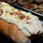 Perro Americano