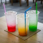 Soda Italiana
