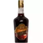 D.MARELLI CAFE 750ML