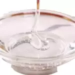 PANTENOL