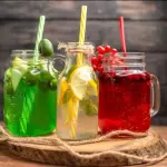 Soda Italiana