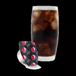 Pepsi Black