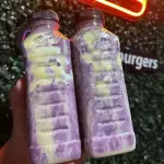 MIX DE AÇAÍ 500 ML