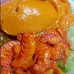 Abará