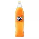FANTA 1 LITRO