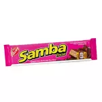 Samba Fresa 32gr