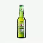 Heineken long neck 330ml