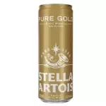 Stella Artois Pure Gold 269ml