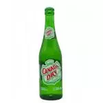 Canada Dry
