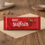 1 sulflair 50gr