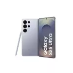 Galaxy S25 Ultra (12 GB RAM- 256 GB)