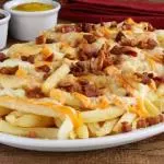 BATATA ESPECIAL