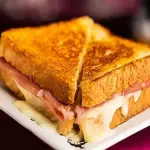 Misto Especial