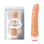 WILD PENETRATOR  FLEH
