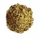 CHIMICHURRI TRADICIONAL