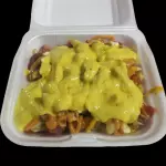 Gratinada