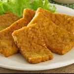 TEMPE GORENG