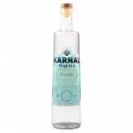 TEQUILA KARNAL PLATA 750ML