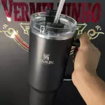 Copo Stanley 1200ml