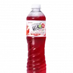 Agua Jamaica