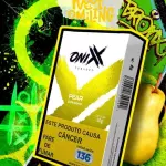 ONIX