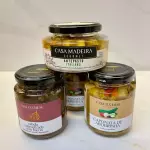 Antepasto