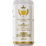 Império 269ml