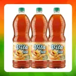 Bulto Vita Tea Te Durazno 1.5l