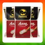 Bulto Pantera Avena 400g