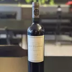 D.V. CATENA CABERNET - MALBEC