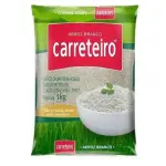 Arroz carreteiro 1kg