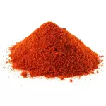 Páprica picante