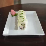 Nevado Roll 10pz
