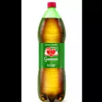 Guaraná Antártica 2 Litros