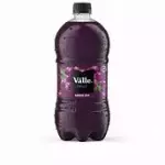 Suco del vale Frut uva 1l.