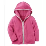 Camperita Pink Polar