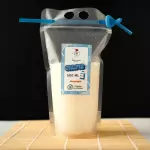 Calpis