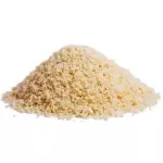 Farinha Panko