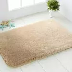 ALFOMBRAS